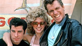 The Tragic True Story Of The Cast Of Grease [upl. by Jahdiel]