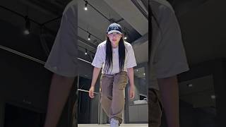 불을 잘 끄고 다닙시다ㅣ tiktok reels trend dance shorts [upl. by Cavil]