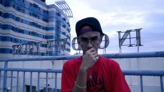 Bugoy na Koykoy  Shoebox Official Music Video [upl. by Hebert]