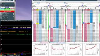 Record Analyse Critique amp Implement  Caan Berry [upl. by Upshaw]