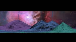 The Sandscape Universe  Red Storm  ft Beethoven Symphony No 5 [upl. by Ettecul]