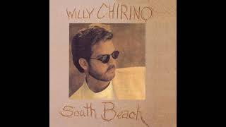 Willy Chirino  Soy Guajiro Cover Audio [upl. by Ailyt]