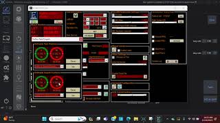 Mastering Astrophotography StepbyStep EQMOD ASCOM Setup with NINA [upl. by Sisxela]