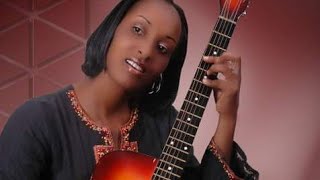 CAROL WANJIRU  MUNDUIRIRI LIVESKIZA 6985832 [upl. by Gar888]