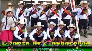 Celendín Danzas 2014 ★★ CONCURSO ♫◄HD ★★ Cajamarca Perú [upl. by Naols]