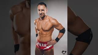 Donovan Dijak PROGRESS Theme Doll [upl. by Sinnoda]