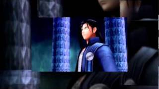 Dissidia 012 Duodecim Final Fantasy JUMP FESTA 2011 Trailer [upl. by Tibbetts]