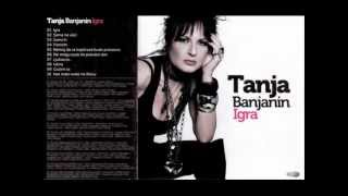 Tanja Banjanin  Igra [upl. by Shantha912]