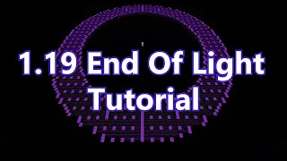 EOL Tutorial 119 How to slice Portals [upl. by Tecu]