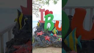 Buho Rock Beach Resort Camotes Island Cebu 2024 Bisayang Dako [upl. by Louisa]