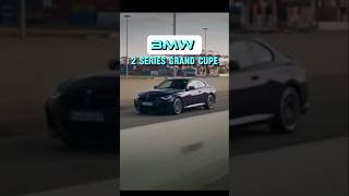 Most cheapest BMW Car In Indian bmw shorts viralvideo [upl. by Luckin]