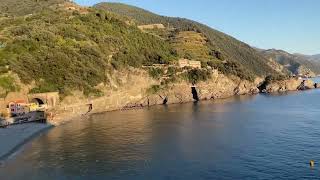 Monterosso Cinque Terre [upl. by Epp]