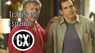 Meet the Fockers Full Movie Facts amp Review  Robert De Niro  Ben Stiller [upl. by Sweatt]