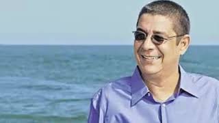 Zeca Pagodinho [upl. by Ancier]