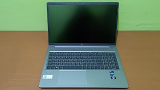 HP ZBOOK POWER 15 G9 INTEL CORE i7 12th generation with Nvidia RTX A1000 LAPTOP MOBILE WORKSTATION [upl. by Ojok]