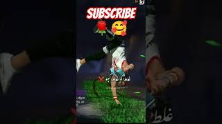 hoka piyar piyar hoka mar 🥰🥰🥰🥰😈😈😈😈🌹🌹🌹🌹🌹🌹😍🥰🥰freefireshorts freefire viralvideo 1000subscriber 🌹🌹🥰 [upl. by Anuait]