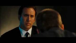 Lord Of War  Interrogation Scene [upl. by Eyot]