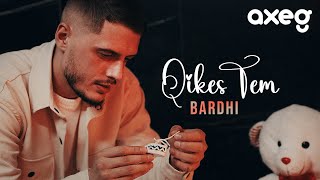 BARDHI x Monkey Music  Qikes Tem Official Music Video [upl. by Jameson]