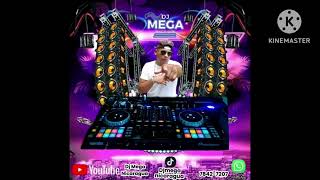 Mix Bailable Live 2024 By DJ Mega Nicaragua [upl. by Ynot]