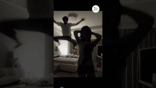 DANCE CHALLENGE TIKTOK 😂✨️ trending challenge dance douyin tiktok 2024 fyp fypyoutube [upl. by Nalhsa]