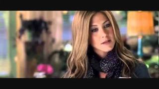 نوال الزغبي  أمانة [upl. by Kimmy]