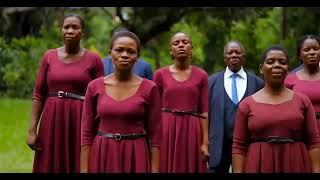 NdirandeMainSDAChurchChoirPemphoAnachedwaNalo [upl. by Prince]