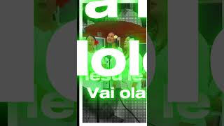 Iesu le Vaiola  2024  gospelmusic samoanmusic samoa musikasamoa [upl. by Angell683]