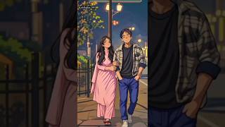 Hume jabse mohabbat ho gayi hai💕 shorts oldisgold trending bollywoodsongs explore [upl. by Nitneuq]