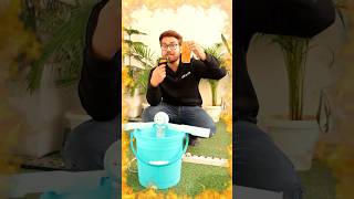 Rs100 vs Rs1000 water heater short shorts viral viralvideo viralinstagram [upl. by Enohsal339]