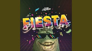 Mix Fiesta de los 90s [upl. by Eiram]