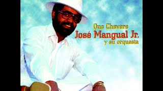 CUERO NA MA JOSE MANGUAL JR [upl. by Arayk]