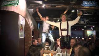 Best of Bierkeller Entertainment Vol 1 [upl. by Arac]