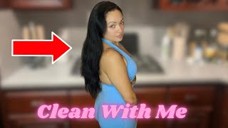 Transparent TRY ON HAUL  Clean with me  Workout outfit  ASMR [upl. by Wolfie]