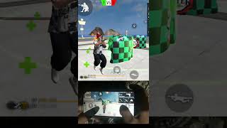 Free fire game bhojpuri song 😲😲😲best games hard viewers funny [upl. by Mettah]