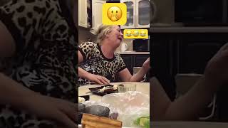 subscribe morirderisa mepartoderisa comedia memeoderisa funny rietedelavida risa [upl. by Hepsoj181]