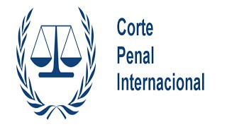 CORTE PENAL INTERNACIONAL ESTATUTO DE ROMA TRATADOS INTERNACIONALES VS CONSTITUCION APLICACION LEY [upl. by Yelkrab]