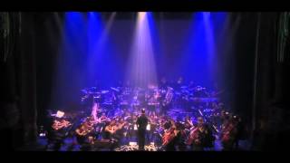 EZ3kiel  Naphtaline Orchestra Live CDDVD 10 Leopoldine [upl. by Taffy]