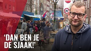 Negen horecazaken mogelijk dicht door overtreden coronaregels [upl. by Gwenette]