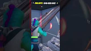 2v2 piece control fortnite [upl. by Janey]