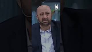 Ömer Döngeloğlu Fitre ve Zekat Kimlere Verilmez shorts ramadan reels funny keşfet [upl. by Eatnuahs]