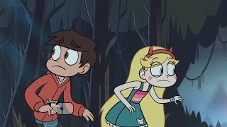 Marco Diaz quotForest Of Certain Deathquot  Sparta Zealous Remix [upl. by Jaffe]