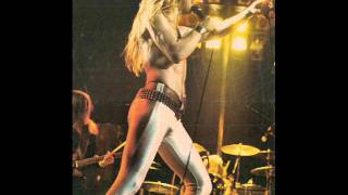 Black Oak Arkansas  Hot And Nasty [upl. by Halbert]