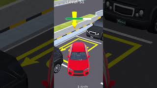 Master Car Parking  Real car parking gameplay [upl. by Orv]