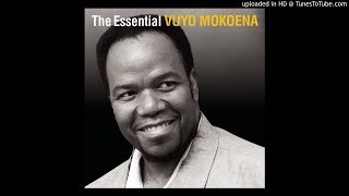 Vuyo Mokoena  Obani Labo [upl. by Thorbert]