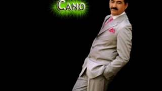 Ibrahim Tatlises  Cano Cano Dance Remix [upl. by Nevai]