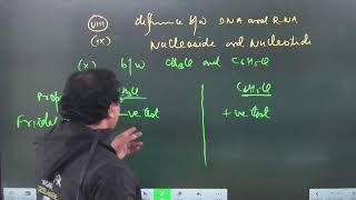 MOST IMPORTANT ORGANIC INTERCONVERSION  Chemistry Class XII Chemistry revison [upl. by Petulah]