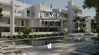 Discover The Place Alcazaba  Casares [upl. by Atlas]