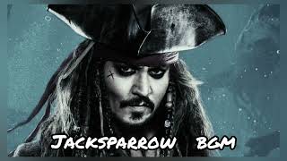 Jacksparrow theme bgm pirates of the Caribbean jacksparrow  Legend ringtone  bgm [upl. by Siva107]