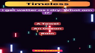 Brain Twister MindBending Riddle Challenge  Can You Solve It [upl. by Eilatam788]