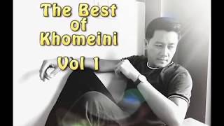 The best of Khomeini [upl. by Pete]